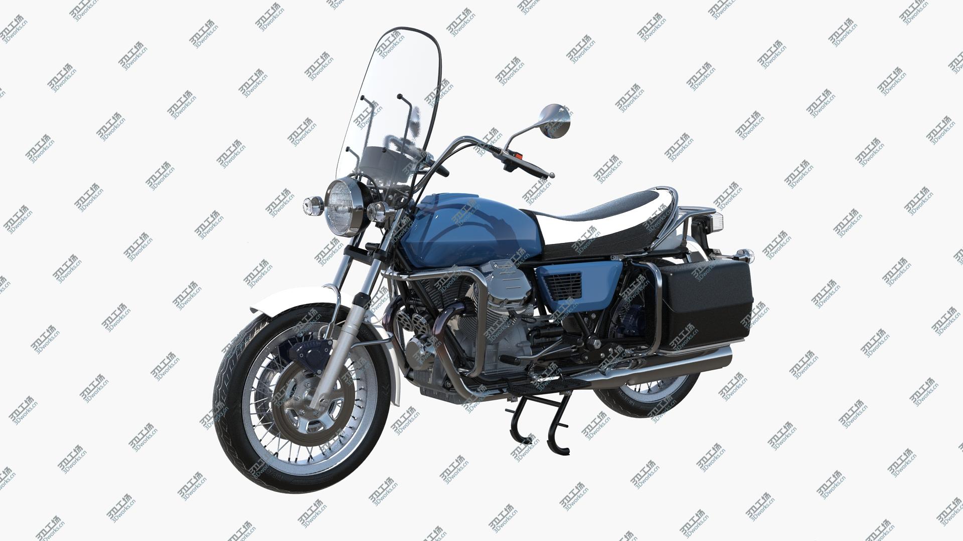 images/goods_img/2021040164/3D model Classic Motorbike/2.jpg